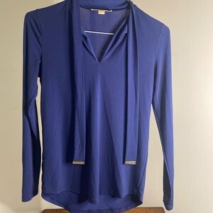Michael Kors Blouse